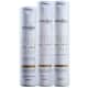 Kit Acquaflora Sol Mar Piscina Leave-In (3 Produtos)