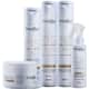 Kit Acquaflora Sol Mar Piscina Máscara Protetora Hidratante (5 Produtos)