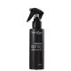 Acquaflora Spray Defrizante - Protetor Térmico 120ml (1)