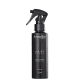 Acquaflora Surf Spray - Spray de Sal 120ml