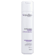 Acquaflora Antioxidante Violeta - Shampoo Matizador 240ml
