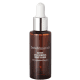 bareMinerals Active Cell Renewall Night Serum - Sérum Noturno 30ml