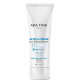 Ada Tina Acqua Crema Corpo - Hidratante Corporal 200ml