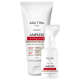 Ada Tina Amplexe Antiqueda Kit (2 Produtos) (1)