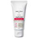 Ada Tina Amplexe Caspa Resistente - Shampoo Anticaspa 200ml (1)