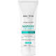 Ada Tina Amplexe Oil Control - Condicionador 100ml