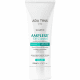 Ada Tina Amplexe Oil Control Shampoo -- 200ml