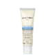 Ada Tina Bio-IDB - Emulsão Anti-Idade 30ml (1)