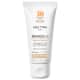 Ada Tina Biosole BB Cream FPS30 Bianco - Protetor Facial com Cor 40ml (1)