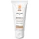 Ada Tina Biosole BB Cream FPS30 Miele - Protetor Facial com Cor 40ml (1)