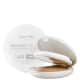 Ada Tina Biosole BB Secco FPS60 Miele - Protetor Solar com Cor 10g (1)
