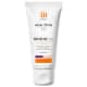 Ada Tina Biosole Lev FPS 30 - Protetor Solar Facial 40ml (1)