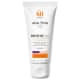 Ada Tina Biosole Lev FPS 60 - Protetor Solar Facial 40ml (1)