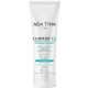 Ada Tina Claffeise Cl - Loção Corporal de Tripla Ação 200ml