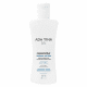 Ada Tina Compative Thermal Lotion - Tônico Facial 200ml (1)