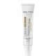 Ada Tina Corrige Expression - Creme para Rugas 15ml (1)