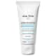 Ada Tina Crema da Bagno - Hidratante Corporal 200ml
