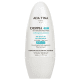 Ada Tina Doppia 48h - Desodorante Unissex Roll-on 50ml (1)