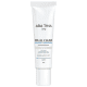 Ada Tina Dual Clear Night - Emulsão Clareadora de Manchas 30ml (1)