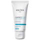 Ada Tina Gliventi Pure - Creme Hidratante Antirressecamento 200ml (1)