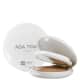 Ada Tina Normalize FT Compatto Beige FPS 60 - Protetor Solar com Cor (1)