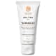 Ada Tina Normalize Ft Pelle Cor 20 FPS 30 - Protetor Solar Facial com Cor 50ml (1)
