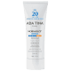 Ada Tina Normalize Hydra Fps 20 Ppd 12 - Protetor Solar Facial 50ml