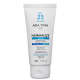 Ada Tina Normalize Matte FPS 25 - Protetor Solar Facial 50ml (1)