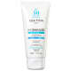 Ada Tina Normalize Matte FPS 50 - Protetor Solar Facial 50ml (1)