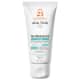 Ada Tina Normalize Pore FPS 25 - Protetor Solar Facial 50ml (1)