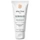 Ada Tina Normalize Pore FPS 50 - Protetor Solar Facial 50ml (1)