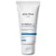 Ada Tina Nutribalm 20+ - Hidratante Corporal 200ml (1)