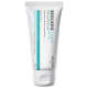 Ada Tina Redukine - Creme Hidratante 60ml (1)