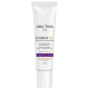 Ada Tina Sustent Blur - Tratamento Anti-idade 30ml (1)