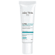 Ada Tina X-Peel Sensitive - Creme Anti-idade Clareador 30ml (1)