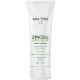 Ada Tina Zincell Exfo Soap - Sabonete Líquido Facial Esfoliante 60ml