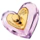 Love Forever Love Agatha Ruiz de La Prada Eau de Toilette - Perfume Feminino 80ml (1)