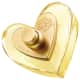 Love Glam Love Agatha Ruiz de La Prada Eau de Toilette - Perfume Feminino 80ml (1)
