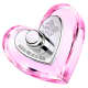 Love Love Love Agatha Ruiz de La Prada Eau de Toilette - Perfume Feminino 80ml (1)
