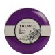 Águas de Phebo Íris - Vela Perfumada 380g