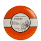 Águas de Phebo Neroli - Vela Perfumada 380g