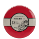 Águas de Phebo Rosas - Vela Perfumada 380g