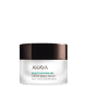 Ahava Beauty Before Age Uplift - Creme Anti-Idade Noturno 50ml (1)