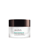 Ahava Beauty Before Age Uplift FPS 20 - Creme Anti-Idade Diurno 50ml (1)