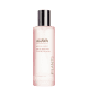 Ahava Deadsea Plants Cactus & Pink Pepper - Body Spray 100ml (1)