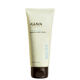 Ahava Deadsea Water Mineral - Creme para as Mãos 100ml (1)
