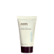 Ahava Deadsea Water Mineral - Creme para as Mãos 40ml (1)