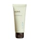 Ahava Time To Clear Facial Mud - Esfoliante Facial 100ml (1)
