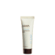 Ahava Time To Clear Purifying Mud - Máscara de Limpeza Facial 25g (1)