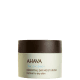 Ahava Time To Hydrate Essencial Day Normal To Dry - Hidratante Facial 50ml (1)